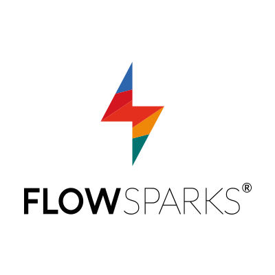 Logo Flowsparks